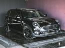 Thumbnail MINI Clubman Cooper Clubman