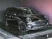 MINI Clubman Cooper Clubman - Thumbnail 1