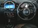 MINI Clubman Cooper Clubman - Thumbnail 20