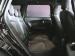 MINI Clubman Cooper Clubman - Thumbnail 21