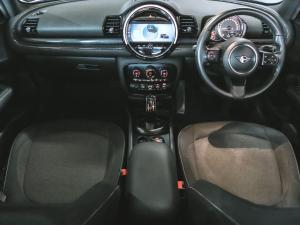 MINI Clubman Cooper Clubman - Image 24