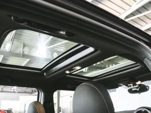 MINI Clubman Cooper Clubman - Image 25