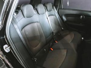 MINI Clubman Cooper Clubman - Image 26