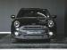MINI Clubman Cooper Clubman - Thumbnail 2