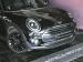 MINI Clubman Cooper Clubman - Thumbnail 3
