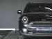 MINI Clubman Cooper Clubman - Thumbnail 5