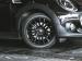 MINI Clubman Cooper Clubman - Thumbnail 6