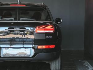MINI Clubman Cooper Clubman - Image 9