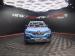 Renault Kiger 1.0 Zen auto - Thumbnail 2