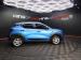 Renault Kiger 1.0 Zen auto - Thumbnail 3