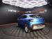 Renault Kiger 1.0 Zen auto - Thumbnail 4