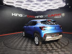 Renault Kiger 1.0 Zen auto - Image 4