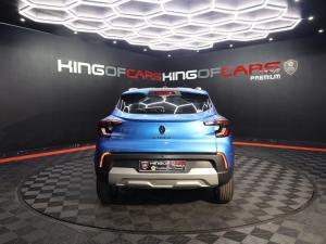 Renault Kiger 1.0 Zen auto - Image 5