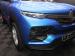 Renault Kiger 1.0 Zen auto - Thumbnail 6