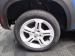 Renault Kiger 1.0 Zen auto - Thumbnail 7