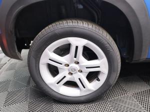 Renault Kiger 1.0 Zen auto - Image 7