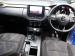 Renault Kiger 1.0 Zen auto - Thumbnail 8