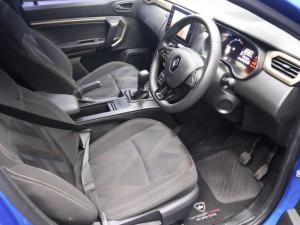 Renault Kiger 1.0 Zen auto - Image 9