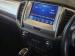 Ford Everest 2.0Bi-Turbo XLT - Thumbnail 10
