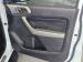 Ford Everest 2.0Bi-Turbo XLT - Thumbnail 11
