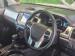 Ford Everest 2.0Bi-Turbo XLT - Thumbnail 12