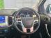 Ford Everest 2.0Bi-Turbo XLT - Thumbnail 14