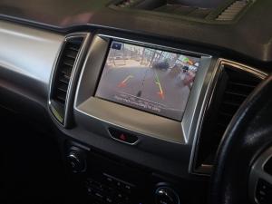 Ford Everest 2.0Bi-Turbo XLT - Image 16