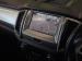 Ford Everest 2.0Bi-Turbo XLT - Thumbnail 16