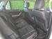 Ford Everest 2.0Bi-Turbo XLT - Thumbnail 18
