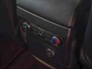 Ford Everest 2.0Bi-Turbo XLT - Image 19