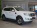 Ford Everest 2.0Bi-Turbo XLT - Thumbnail 1