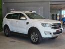Thumbnail Ford Everest 2.0Bi-Turbo XLT