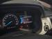 Ford Everest 2.0Bi-Turbo XLT - Thumbnail 20