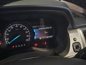 Ford Everest 2.0Bi-Turbo XLT - Image 20