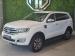 Ford Everest 2.0Bi-Turbo XLT - Thumbnail 2