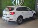 Ford Everest 2.0Bi-Turbo XLT - Thumbnail 3