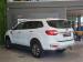 Ford Everest 2.0Bi-Turbo XLT - Thumbnail 4