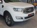 Ford Everest 2.0Bi-Turbo XLT - Thumbnail 5