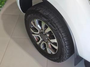 Ford Everest 2.0Bi-Turbo XLT - Image 6