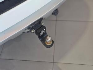 Ford Everest 2.0Bi-Turbo XLT - Image 7