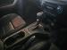 Ford Everest 2.0Bi-Turbo XLT - Thumbnail 8