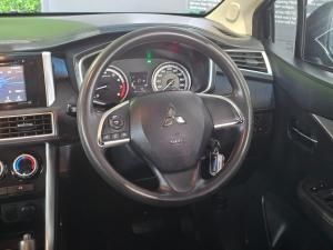 Mitsubishi Xpander 1.5 auto - Image 10