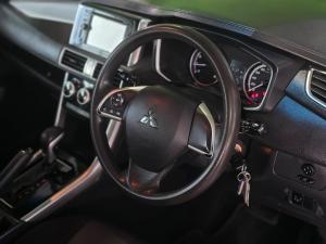 Mitsubishi Xpander 1.5 auto - Image 12