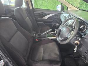 Mitsubishi Xpander 1.5 auto - Image 13