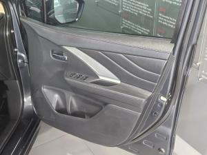 Mitsubishi Xpander 1.5 auto - Image 14