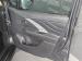 Mitsubishi Xpander 1.5 auto - Thumbnail 14