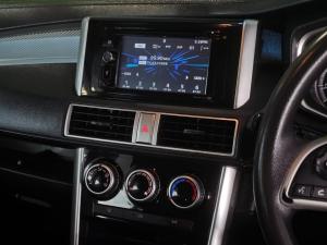 Mitsubishi Xpander 1.5 auto - Image 15