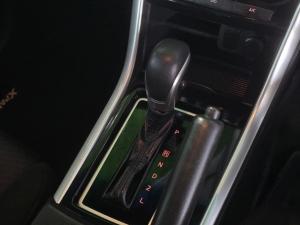 Mitsubishi Xpander 1.5 auto - Image 16