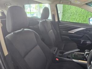 Mitsubishi Xpander 1.5 auto - Image 17