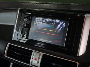 Mitsubishi Xpander 1.5 auto - Image 18